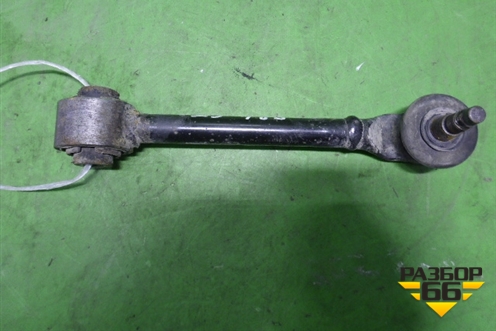 Тяга задняя поперечная (с шаровой) для Honda Accord(CL-CM) с 2003-2007г