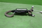 Антенна электрическая (39155SEAG01) для Honda Accord(CL-CM) с 2003-2007г