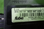 Антенна электрическая (39155SEAG01) для Honda Accord(CL-CM) с 2003-2007г