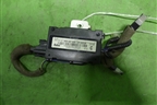 Антенна электрическая (39155SEAG01) для Honda Accord(CL-CM) с 2003-2007г