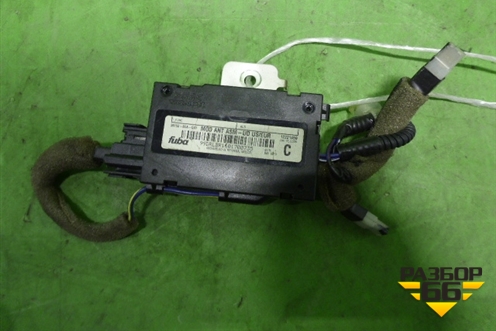 Антенна электрическая (39155SEAG01) для Honda Accord(CL-CM) с 2003-2007г