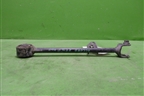 Тяга задняя продольная (правая) (52370SEAE00) для Honda Accord(CL-CM) с 2003-2007г