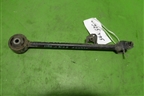 Тяга задняя продольная (правая) (52370SEAE00) для Honda Accord(CL-CM) с 2003-2007г