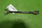 Тяга задняя поперечная (верхняя) для Honda Accord(CL-CM) с 2003-2007г