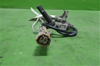 Датчик ABS задний правый для Honda Accord(CL-CM) с 2003-2007г