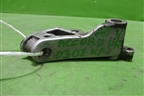 Кронштейн двигателя правый (2.4л K24A3) для Honda Accord(CL-CM) с 2003-2007г