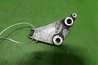 Кронштейн двигателя правый (2.4л K24A3) для Honda Accord(CL-CM) с 2003-2007г