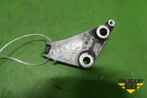 Кронштейн двигателя правый (2.4л K24A3) для Honda Accord(CL-CM) с 2003-2007г