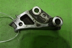 Кронштейн двигателя правый (2.4л K24A3) для Honda Accord(CL-CM) с 2003-2007г