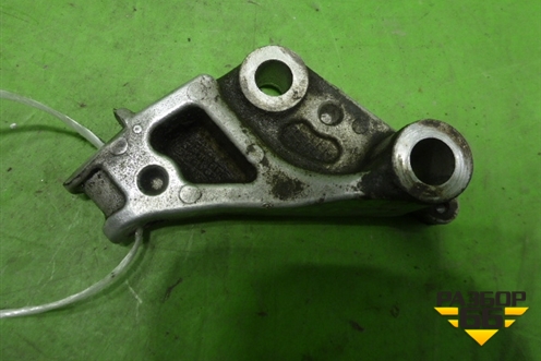 Кронштейн двигателя правый (2.4л K24A3) для Honda Accord(CL-CM) с 2003-2007г