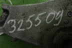 Кронштейн двигателя правый (2.4л K24A3) для Honda Accord(CL-CM) с 2003-2007г