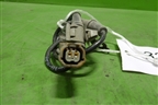 Датчик ABS задний левый для Honda Accord(CL-CM) с 2003-2007г