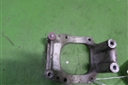 Кронштейн двигателя задний (2.4л K24A3) для Honda Accord(CL-CM) с 2003-2007г