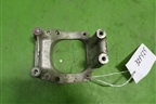 Кронштейн двигателя задний (2.4л K24A3) для Honda Accord(CL-CM) с 2003-2007г