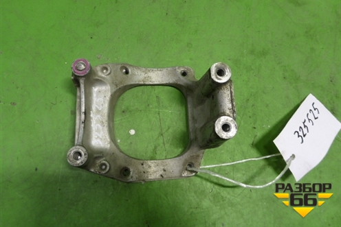 Кронштейн двигателя задний (2.4л K24A3) для Honda Accord(CL-CM) с 2003-2007г