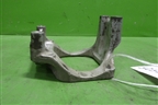 Кронштейн двигателя задний (2.4л K24A3) для Honda Accord(CL-CM) с 2003-2007г