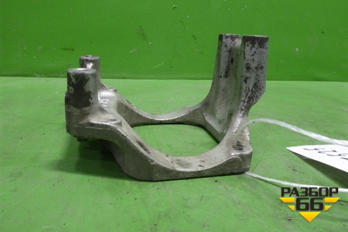 Кронштейн двигателя задний (2.4л K24A3) для Honda Accord(CL-CM) с 2003-2007г