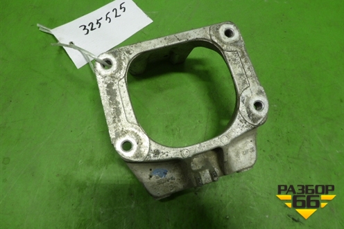Кронштейн двигателя задний (2.4л K24A3) для Honda Accord(CL-CM) с 2003-2007г