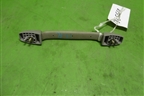 Ручка внутренняя потолочная (правая) для Subaru Forester (Sg5-9) с 2002-2007г