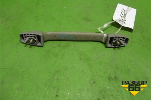 Ручка внутренняя потолочная (правая) для Subaru Forester (Sg5-9) с 2002-2007г