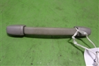 Ручка внутренняя потолочная (правая) для Subaru Forester (Sg5-9) с 2002-2007г