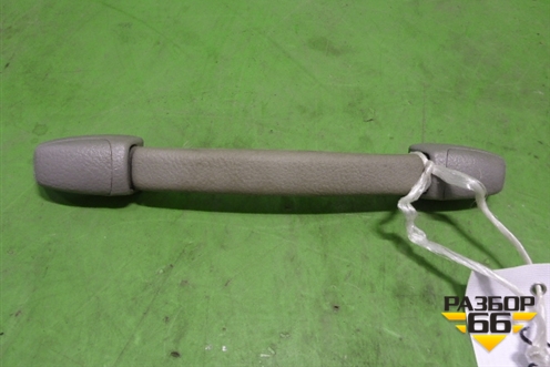 Ручка внутренняя потолочная (правая) для Subaru Forester (Sg5-9) с 2002-2007г