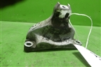 Кронштейн двигателя передний (2.4л K24A3) для Honda Accord(CL-CM) с 2003-2007г