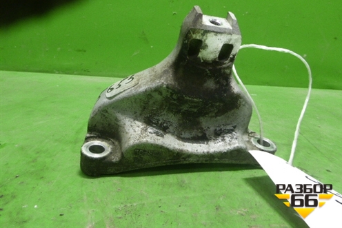 Кронштейн двигателя передний (2.4л K24A3) для Honda Accord(CL-CM) с 2003-2007г