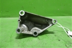Кронштейн двигателя передний (2.4л K24A3) для Honda Accord(CL-CM) с 2003-2007г