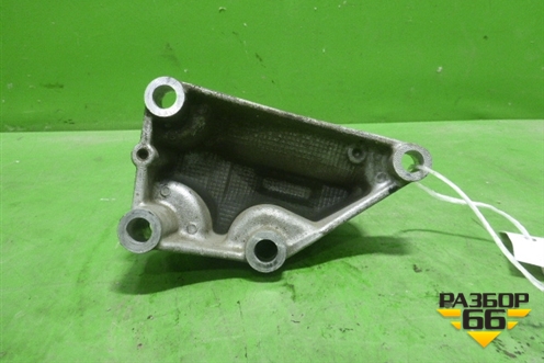 Кронштейн двигателя передний (2.4л K24A3) для Honda Accord(CL-CM) с 2003-2007г