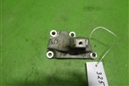 Кронштейн двигателя передний (2.4л K24A3) для Honda Accord(CL-CM) с 2003-2007г