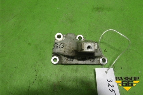 Кронштейн двигателя передний (2.4л K24A3) для Honda Accord(CL-CM) с 2003-2007г