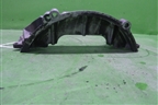 Кронштейн двигателя (нижний 2.4л K24A3) для Honda Accord(CL-CM) с 2003-2007г