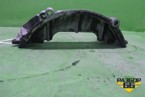 Кронштейн двигателя (нижний 2.4л K24A3) для Honda Accord(CL-CM) с 2003-2007г