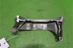 Кронштейн двигателя (нижний 2.4л K24A3) для Honda Accord(CL-CM) с 2003-2007г