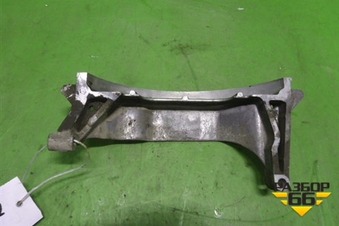Кронштейн двигателя (нижний 2.4л K24A3) для Honda Accord(CL-CM) с 2003-2007г