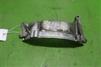 Кронштейн двигателя (нижний 2.4л K24A3) для Honda Accord(CL-CM) с 2003-2007г