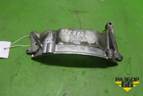 Кронштейн двигателя (нижний 2.4л K24A3) для Honda Accord(CL-CM) с 2003-2007г
