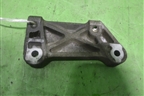 Кронштейн компрессора кондиционера (2.4л K24A3) для Honda Accord(CL-CM) с 2003-2007г
