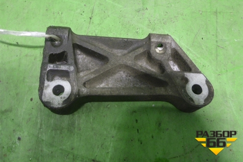Кронштейн компрессора кондиционера (2.4л K24A3) для Honda Accord(CL-CM) с 2003-2007г