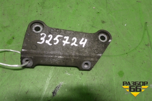 Кронштейн компрессора кондиционера (2.4л K24A3) для Honda Accord(CL-CM) с 2003-2007г