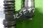 Форсунка дизельная электрическая (DC 1103) (019)(1440579) для Scania  5 R Series с 2004-2016г
