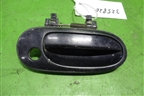 Ручка наружная двери передней правой для Nissan Almera Classic с 2006-2013г