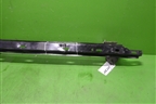 Усилитель заднего бампера (51127301233) для BMW 7 серия F01/F02 с 2008г