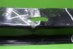 Усилитель заднего бампера (51127301233) для BMW 7 серия F01/F02 с 2008г