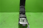 Подлокотник (92113AG000) для Subaru Legacy (B14) с 2010г