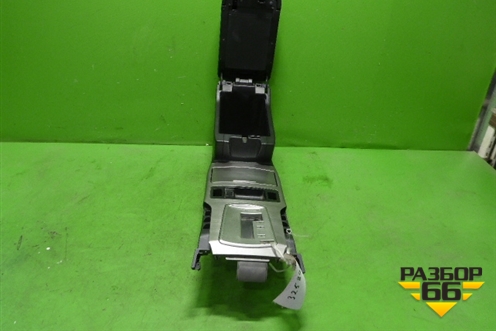 Подлокотник (92113AG000) для Subaru Legacy (B14) с 2010г