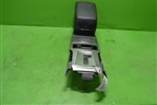 Подлокотник (92113AG000) для Subaru Legacy (B14) с 2010г