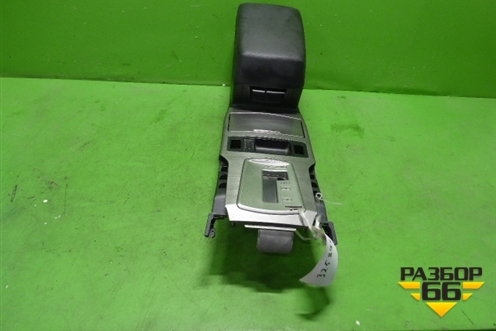 Подлокотник (92113AG000) для Subaru Legacy (B14) с 2010г
