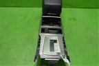 Подлокотник (92113AG000) для Subaru Legacy (B14) с 2010г